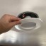 how to install recessed lighting in 5