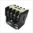 electric contactor manufacturer supplier