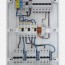 wiring diagram fuse electrical wires