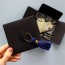 5 diy graduation money gifts hgtv