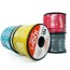 china low voltage primary wire color