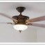 ac 552 ceiling fan manual hampton bay