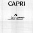 bayliner 1983 capri owner manual manualzz