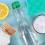 15 homemade diy cleaners that work