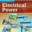 a course in electrical power buy a
