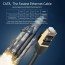 buy ethernet cable lan cable rj45