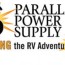 archived tech docs parallax power supply