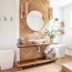 15 ideas for bathroom remodeling