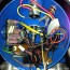 5 bmw speedometer wiring beemers and bits