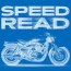 speed read eicma edition november 28
