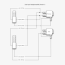iphone headphone diagram png image