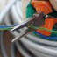 6 reasons why rewiring your home is