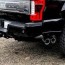 how much does a trailer hitch cost why