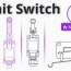 limit switch explained working