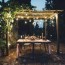 4 x diy outdoor lighting ideas for your