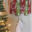 35 creative diy christmas decorations