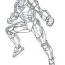iron man coloring pages coloring