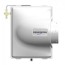 evaporative humidifier manual gfi 5800