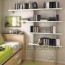 small bedroom storage ideas diy space