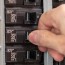 circuit breaker cost guide electrical