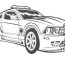 print download kids cars coloring pages