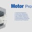 motor protection 6 methods to protect
