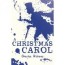 a christmas carol buy in bulk online