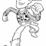 toy story 4 coloring pages printable