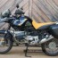 2004 bmw r1150gs adventure moto