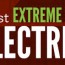 extreme jobs for electricians top 5