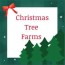 christmas tree farms in nashville and