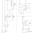 wiring diagram for mazda b2500 1998