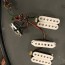 ibanez quantum hsh pickups with wiring