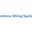 sumitomo wiring systems ltd logo vector