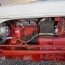 8n tractor 6 to 12 volt conversion