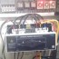 install generator transfer switch