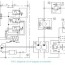 hydraulic circuit diagrams