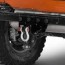 trailer hitch installation cost the