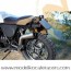 bmw k series unit tail approved