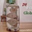 the do it yourself mom diy snow globes