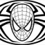 19 spider man coloring pages pdf
