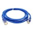 rj45 cat6 ethernet lan network cable