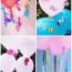 top 10 easy diy balloon crafts design