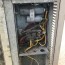your air conditioning contactor and how