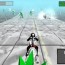 stickman zombie motorcycle play online