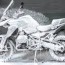 how to wash a motorcycle hiconsumption