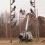 complete electrical lineman training