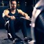 these 8 rowing machine workouts will
