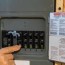 7 fixes for tripped circuit breakers