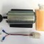 toyota oem replacement fuel pumps